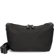 Zwei Mademoiselle.M Borsa a tracolla 22 cm Foto del prodotto