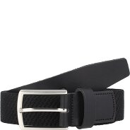 Lloyd Men's Belts Cintura Foto del prodotto