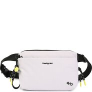 Hedgren String Marsupio 21 cm Foto del prodotto