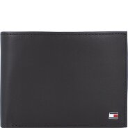 Tommy Hilfiger Portafoglio Eton in pelle 12,5 cm Foto del prodotto