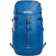 Tatonka Storm 23 Zaino da trekking 52 cm Foto del prodotto