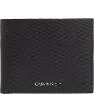Calvin Klein CK Must Portafoglio Pelle 10 cm Foto del prodotto Calvin Klein CK Must Portafoglio Pelle 10 cm Foto del prodotto