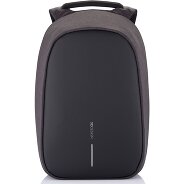 XD Design Bobby Hero Zaino regolare RFID 45 cm scomparto per laptop Foto del prodotto