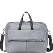 Mandarina Duck Hunter Urban Valigetta 39 cm Vano porta PC Foto del prodotto