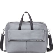 Mandarina Duck Hunter Urban Valigetta 39 cm Scomparto per laptop Foto del prodotto