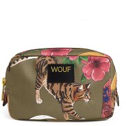 Wouf Daily Borsa da toilette 15 cm Foto del prodotto Wouf Daily Borsa da toilette 15 cm Foto del prodotto
