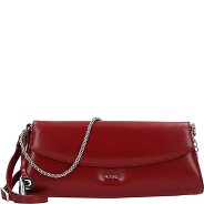Picard Rome Borsa a tracolla Pelle 29 cm Foto del prodotto