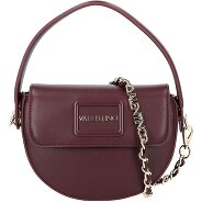 Valentino Wannabe Borsa a tracolla 19 cm Foto del prodotto