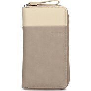 Zwei Eva Portafoglio 20 cm Foto del prodotto