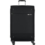 Samsonite Base Boost Spinner Trolley a 4 ruote 78 cm Foto del prodotto