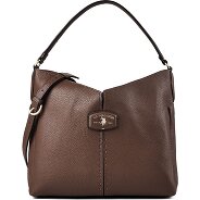 U.S. Polo Assn. Chestnut Borsa a spalla 27 cm Foto del prodotto