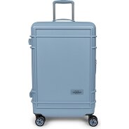 Eastpak Resist'R Zip Resist'r Zip 4 ruote Carrello L 78 cm Foto del prodotto