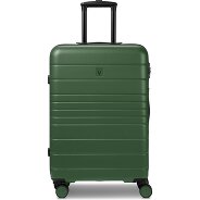 Roncato Baseliner 4 ruote Carrello della cabina M 66 cm Foto del prodotto