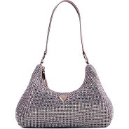 Guess Jewels Borsa a spalla 28 cm Foto del prodotto