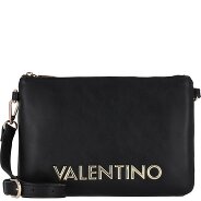 Valentino Fosca Borsa a tracolla 26 cm Foto del prodotto