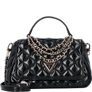 Guess Giully II Borsetta 24 cm Foto del prodotto