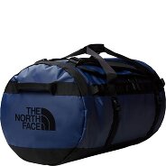 The North Face Borsa da viaggio Base Camp L 70 cm Foto del prodotto