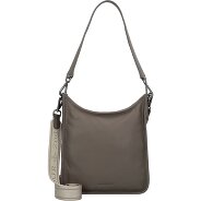 Harbour 2nd Just Pure Liara Borsa a tracolla Pelle 26 cm Foto del prodotto Harbour 2nd Just Pure Liara Borsa a tracolla Pelle 26 cm Foto del prodotto