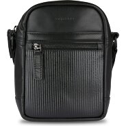 bugatti Joel Mini Borsa Borsa a tracolla S Pelle 16 cm Foto del prodotto