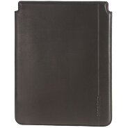 Samsonite Rhode Island SLG Custodia per iPad in pelle 20,6 cm Foto del prodotto