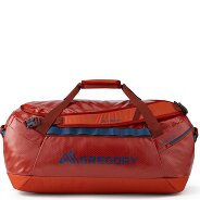 Gregory Alpaca 60 Borsa da viaggio 70 cm Foto del prodotto