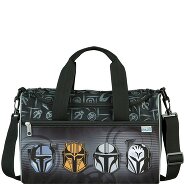 Scooli Borsa sportiva 35 cm Foto del prodotto