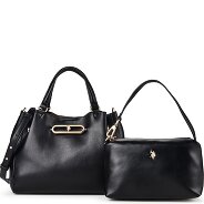 U.S. Polo Assn. Aytounhill Borsetta 25 cm Foto del prodotto