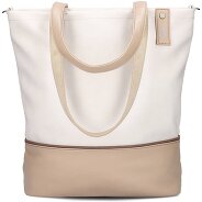 Zwei Jana Borsa a tracolla 37 cm Foto del prodotto