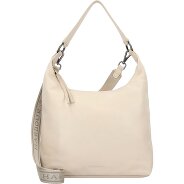 Harbour 2nd Just Pure Kiana Borsa a tracolla Pelle 37 cm Foto del prodotto Harbour 2nd Just Pure Kiana Borsa a tracolla Pelle 37 cm Foto del prodotto