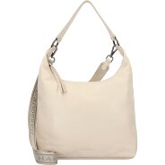 Harbour 2nd Just Pure Kiana Borsa a tracolla Pelle 37 cm Foto del prodotto