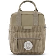 Kapten & Son Bergen Kids Cord Zaino per bambini 27 cm Foto del prodotto