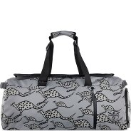 Chiemsee Jump N Fly Borsa da viaggio 60 cm Foto del prodotto