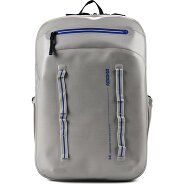 American Tourister Colourdry Zaino da giorno 42 cm Scomparto per laptop Foto del prodotto