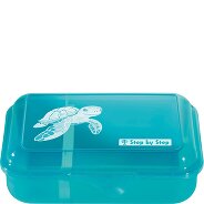 Step by Step Cestino per il pranzo 18 cm Foto del prodotto