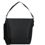 Marc O'Polo Vanja Borsa a tracolla 30 cm Foto del prodotto