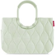 reisenthel Loopshopper Loopshopper L Borsa shopper 46 cm Foto del prodotto