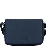 Jost Bergen Borsa a tracolla 20 cm Foto del prodotto