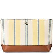 Lauren Ralph Lauren Pochette 25 cm Foto del prodotto