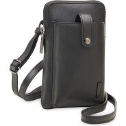 Roncato Detroit Custodia per cellulare Pelle 11.5 cm Foto del prodotto