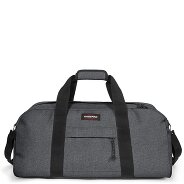 Eastpak Stazione + Borsa da viaggio 62 cm Foto del prodotto