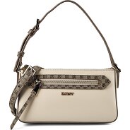 DKNY Bryant Borsetta 22 cm Foto del prodotto