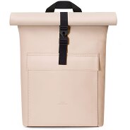 Ucon Acrobatics Lotus Jasper Mini Zaino da giorno 42 cm Scomparto per laptop Foto del prodotto