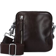 Picard Buddy Mini Borsa Borsa a tracolla Pelle 16 cm Foto del prodotto