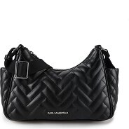 Karl Lagerfeld Brick Borsa a tracolla 26 cm Foto del prodotto