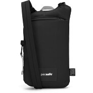 Pacsafe GO antifurto Tech Mini Borsa a tracolla RFID 12 cm Foto del prodotto