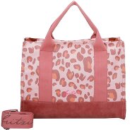 Fritzi aus Preußen Canvas Borsetta 40 cm Foto del prodotto