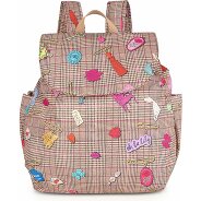 Oilily Oh La Lily Daypack 38 cm Foto del prodotto