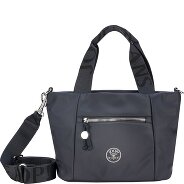 Joop! Jeans Janita Borsa a spalla 26 cm Foto del prodotto