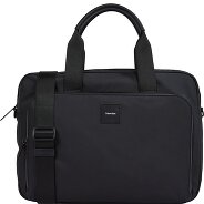 Calvin Klein CK Essential Borsa per computer portatile 38 cm Foto del prodotto