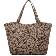 Hey Marly Pretty Wonder Canvas Borsa shopper L 58 cm Foto del prodotto